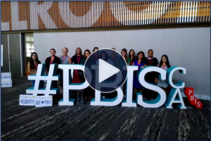 OMSD - PBIS Awards 2021 Video - Click Here to View